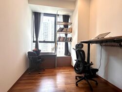 New Futura (D9), Condominium #478882841